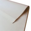 News offcuts (filler paper) - Image 1 - Thumbnail