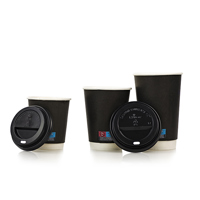 paper cups hero LRl - Medium