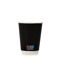 paper cups medium empty lrl - Small