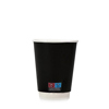 paper cups medium empty lrl - Thumbnail