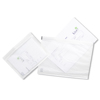 paper document wallets with documents - Thumbnail