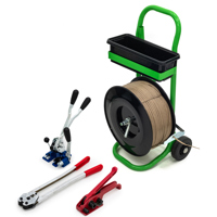 paper tools and equipment - Medium