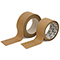 Self-adhesive paper kraft tape - Image 1 - Small
