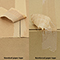 Self-adhesive paper kraft tape - Image 2 - Small