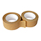 Self-adhesive paper kraft tape - Image 3 - Small