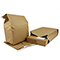 Paper mailing bags - Image 2 - Small