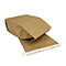 Paper mailing bags - Image 4 - Small