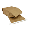 Paper mailing bags - Image 4 - Thumbnail
