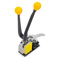 PET combination strapping tool LR - Small