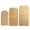 pizza boxes flat - Small