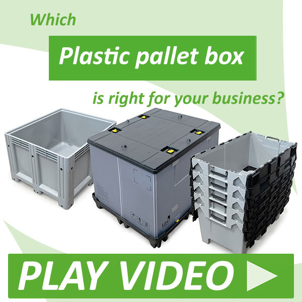 plastic pallet boxes thumbnail