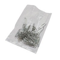 Light & Medium duty polythene bags