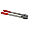 Polypropylene Strapping tools & equipment - Image 4 - Thumbnail