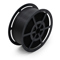 polypropylene reel - Small