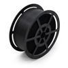 polypropylene reel - Thumbnail