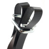 polypropylene strapping buckle - Thumbnail