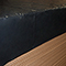 Polythene pallet top covers - Image 3 - Small