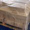 Polythene pallet top covers - Image 4 - Small