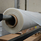 Polythene (PE) shrink film - Image 2 - Small
