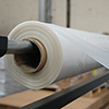 Polythene (PE) shrink film - Image 2 - Thumbnail