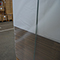 Polythene (PE) shrink film - Image 3 - Small