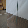 Polythene (PE) shrink film - Image 3 - Thumbnail