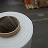 Polythene (PE) shrink film - Image 4 - Thumbnail