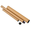 postal tube 1l - Thumbnail