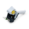 Premium tape dispenser - Thumbnail