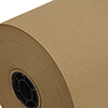 Pure kraft paper rolls - Image 2 - Thumbnail