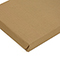 Pure kraft paper rolls - Image 3 - Small