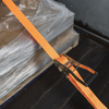 ratchet straps 1 - Thumbnail