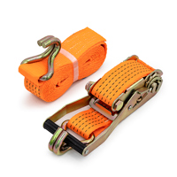 ratchet straps 7 - Medium