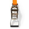ratchet straps 8 - Thumbnail