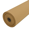 Recycled paper rolls - Image 1 - Thumbnail