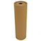 Recycled paper rolls - Image 2 - Small