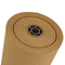 Recycled paper rolls - Image 4 - Small