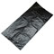 Refuse sacks (bin bags) - Image 4 - Small