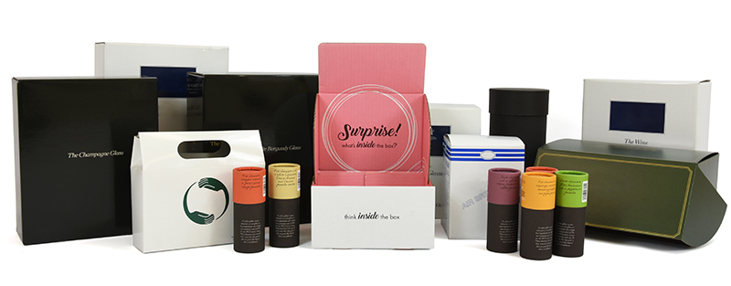 Retail solutions banner