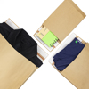 returnable mailing bags hero 3 - Thumbnail