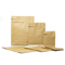 returnable mailing bags hero 5 - Small