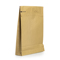 returnable mailing bags large 3 - Small