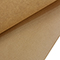 Ribbed kraft paper sheets - Image 3 - Small