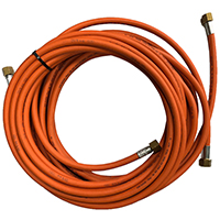 Pallet shrink film systems spare parts - Image 1 - Medium