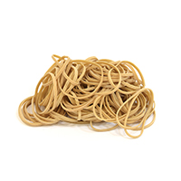 Rubber Bands - Image 1 - Medium