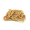 Rubber Bands - Image 1 - Thumbnail
