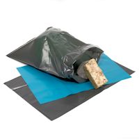 Rubble sacks - Image 1 - Medium
