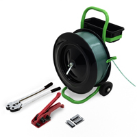 sarrated seals strapping sealing tool copy - Medium