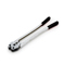 sarrated seals strapping sealing tool - Small