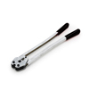 sarrated seals strapping sealing tool - Thumbnail